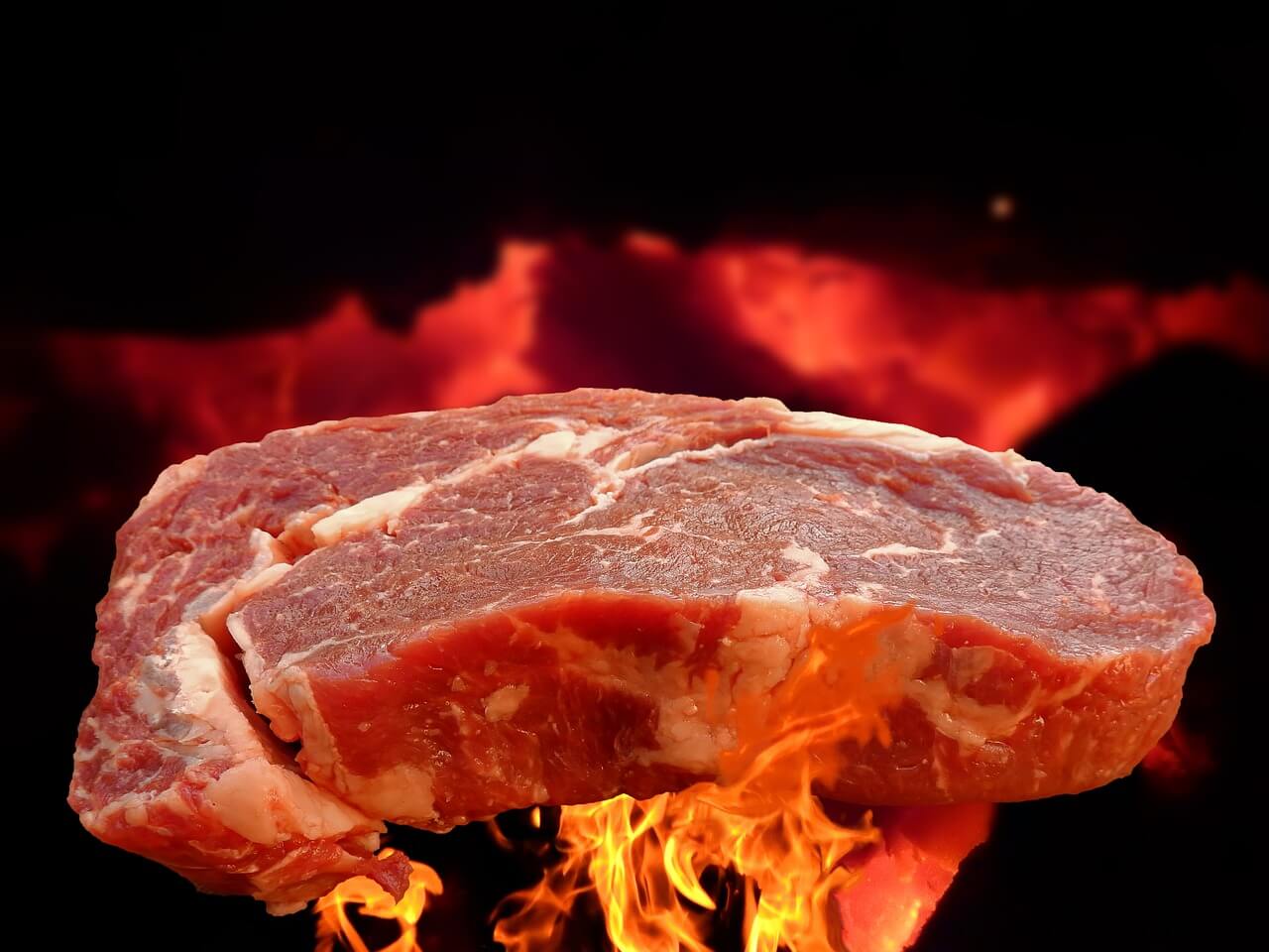 Guía del Asador Los 14 mejores cortes de carne para asar