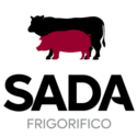Frigorífico Mayorista en Buenos Aires | FRIGORÍFICO SADA Frigorífico Mayorista en Buenos Aires | FRIGORÍFICO SADA